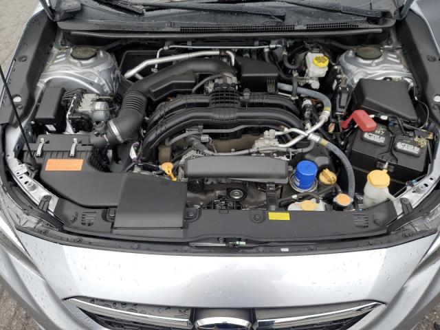 Photo 10 VIN: 4S3GTAB67L3717480 - SUBARU IMPREZA 