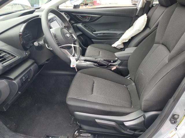 Photo 6 VIN: 4S3GTAB67L3717480 - SUBARU IMPREZA 