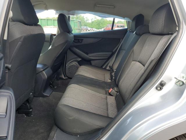 Photo 9 VIN: 4S3GTAB67L3717480 - SUBARU IMPREZA 