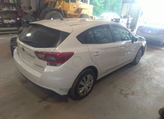 Photo 3 VIN: 4S3GTAB67L3720251 - SUBARU IMPREZA 