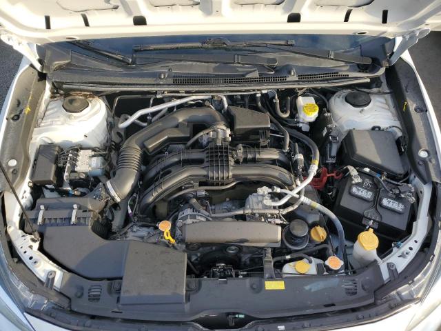 Photo 10 VIN: 4S3GTAB67M3702236 - SUBARU IMPREZA 