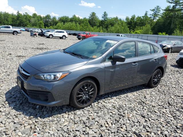 Photo 0 VIN: 4S3GTAB67M3707968 - SUBARU IMPREZA 