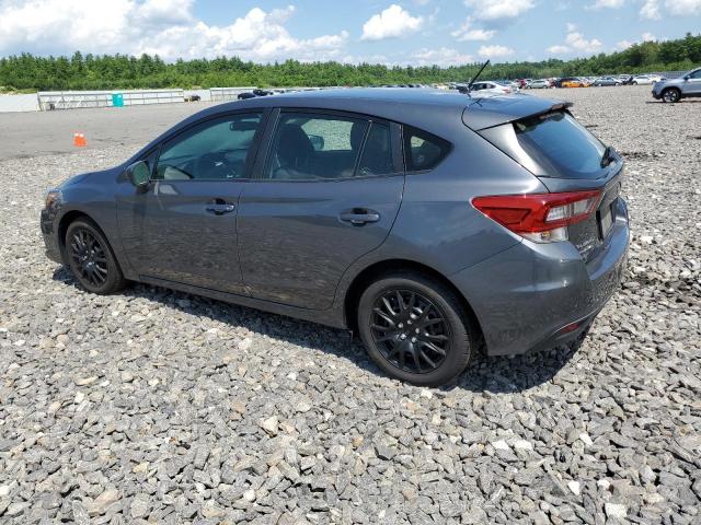 Photo 1 VIN: 4S3GTAB67M3707968 - SUBARU IMPREZA 