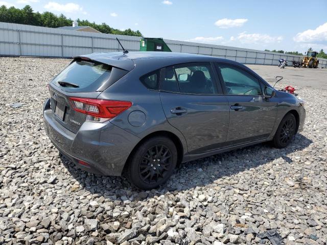 Photo 2 VIN: 4S3GTAB67M3707968 - SUBARU IMPREZA 