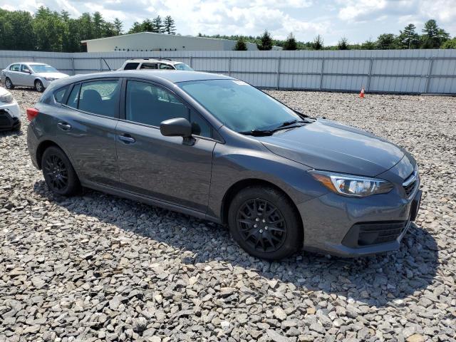 Photo 3 VIN: 4S3GTAB67M3707968 - SUBARU IMPREZA 