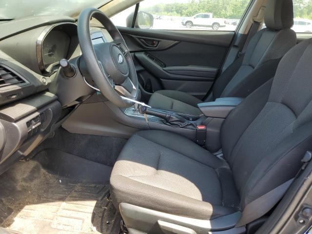 Photo 6 VIN: 4S3GTAB67M3707968 - SUBARU IMPREZA 