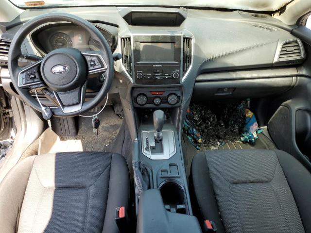 Photo 7 VIN: 4S3GTAB67M3707968 - SUBARU IMPREZA 