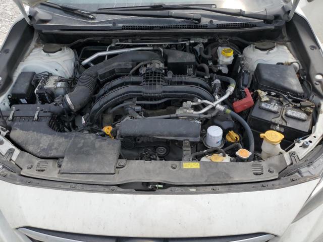 Photo 11 VIN: 4S3GTAB67M3709025 - SUBARU IMPREZA 