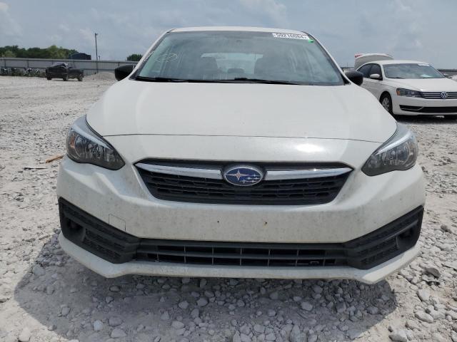 Photo 4 VIN: 4S3GTAB67M3709025 - SUBARU IMPREZA 