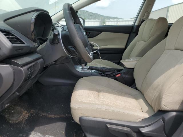 Photo 6 VIN: 4S3GTAB67M3709025 - SUBARU IMPREZA 