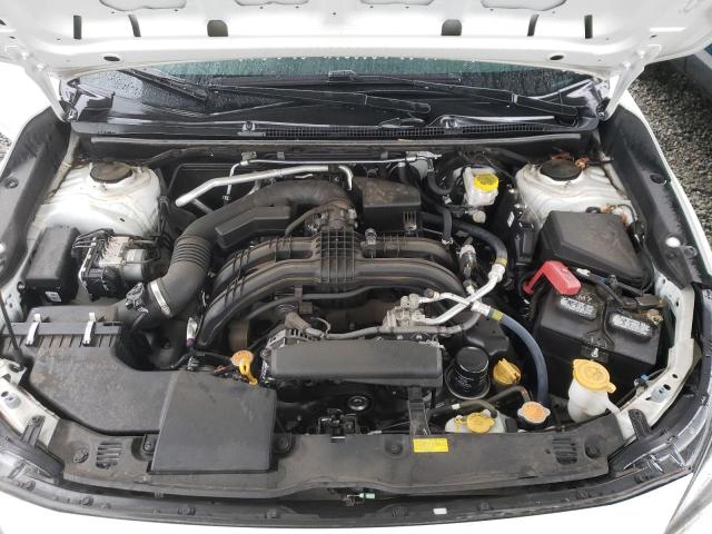 Photo 10 VIN: 4S3GTAB67N3701993 - SUBARU IMPREZA 