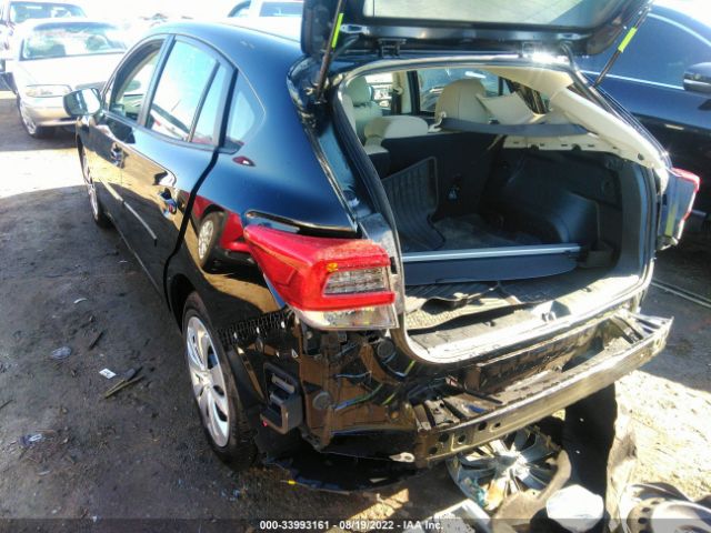 Photo 2 VIN: 4S3GTAB67N3705364 - SUBARU IMPREZA 