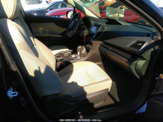 Photo 4 VIN: 4S3GTAB67N3705364 - SUBARU IMPREZA 