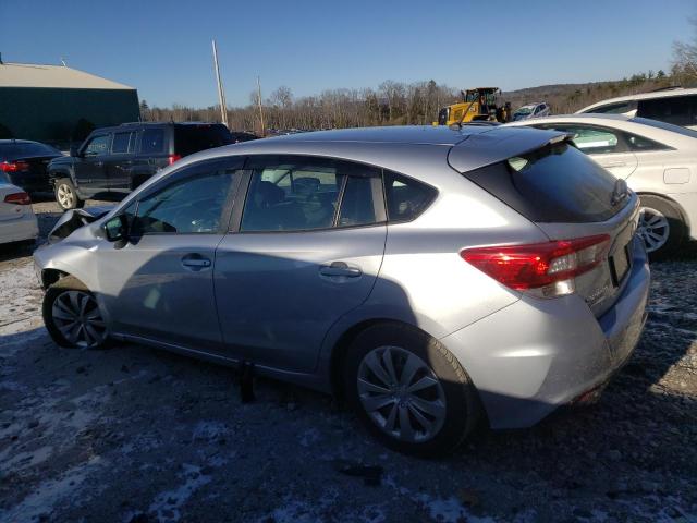 Photo 1 VIN: 4S3GTAB67N3706885 - SUBARU IMPREZA 