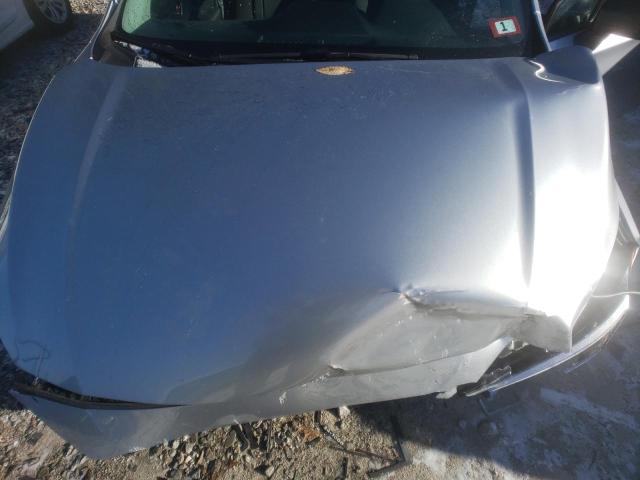 Photo 10 VIN: 4S3GTAB67N3706885 - SUBARU IMPREZA 