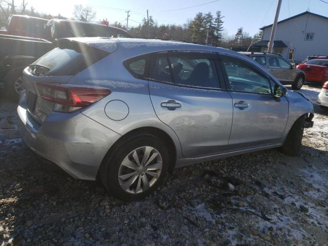 Photo 2 VIN: 4S3GTAB67N3706885 - SUBARU IMPREZA 