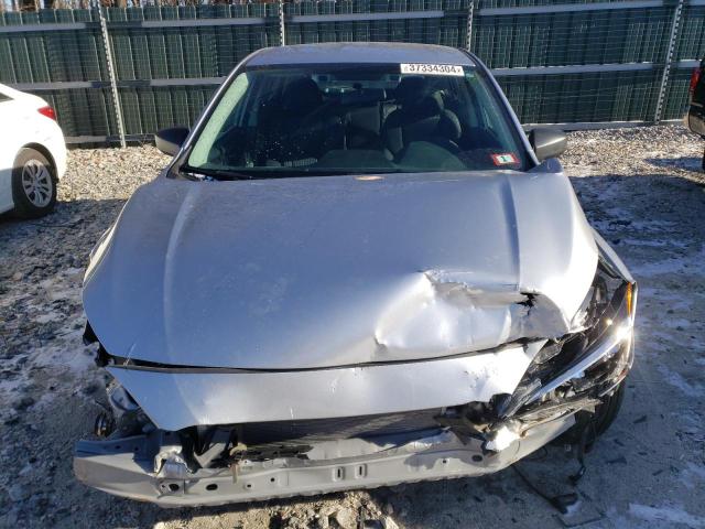 Photo 4 VIN: 4S3GTAB67N3706885 - SUBARU IMPREZA 