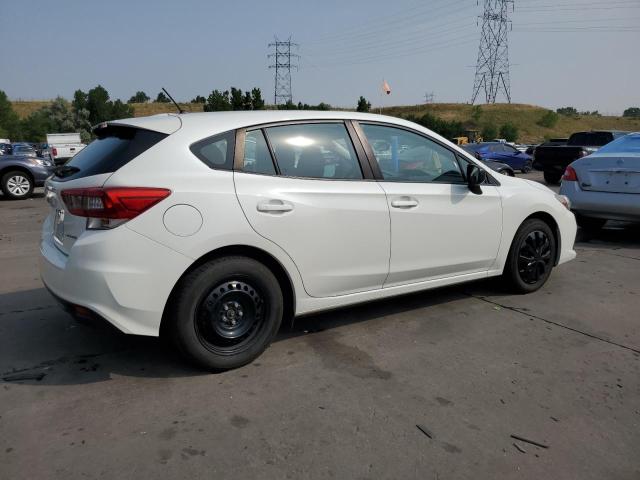 Photo 2 VIN: 4S3GTAB67N3711181 - SUBARU IMPREZA 