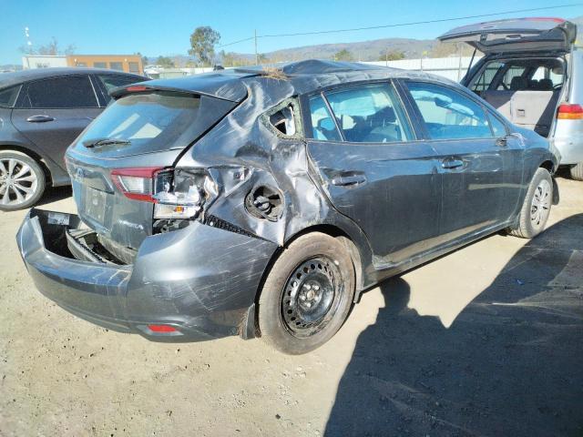 Photo 2 VIN: 4S3GTAB67N3720270 - SUBARU IMPREZA 