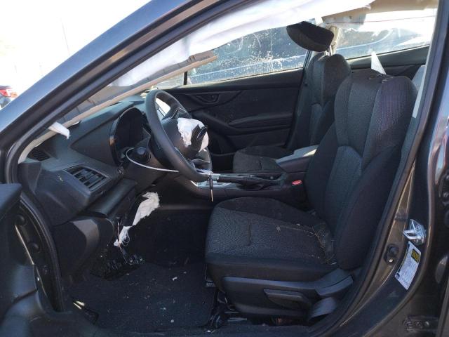 Photo 6 VIN: 4S3GTAB67N3720270 - SUBARU IMPREZA 