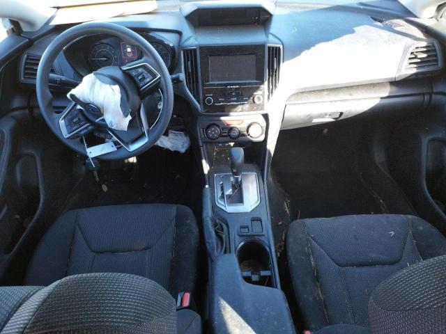 Photo 7 VIN: 4S3GTAB67N3720270 - SUBARU IMPREZA 