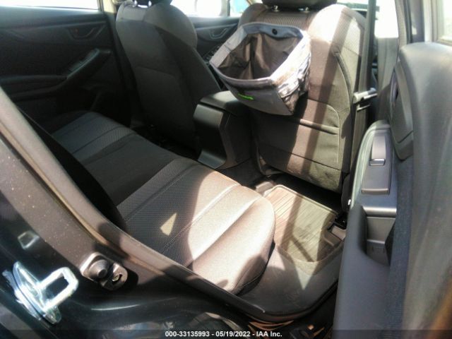 Photo 7 VIN: 4S3GTAB67N3722147 - SUBARU IMPREZA 