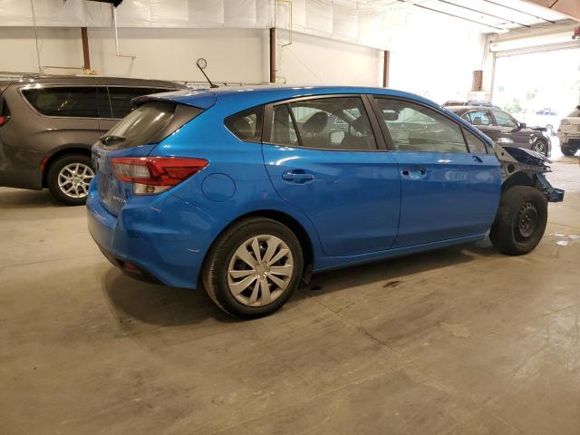 Photo 2 VIN: 4S3GTAB67N3728384 - SUBARU IMPREZA 