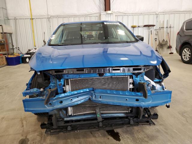 Photo 4 VIN: 4S3GTAB67N3728384 - SUBARU IMPREZA 