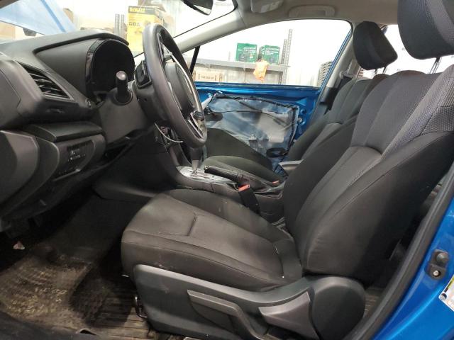 Photo 6 VIN: 4S3GTAB67N3728384 - SUBARU IMPREZA 