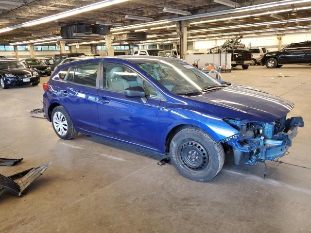 Photo 3 VIN: 4S3GTAB67P3704380 - SUBARU IMPREZA 