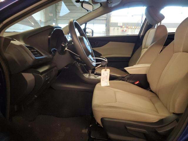 Photo 6 VIN: 4S3GTAB67P3704380 - SUBARU IMPREZA 