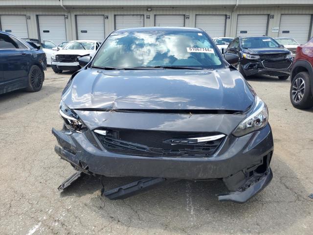 Photo 4 VIN: 4S3GTAB67P3719848 - SUBARU IMPREZA 