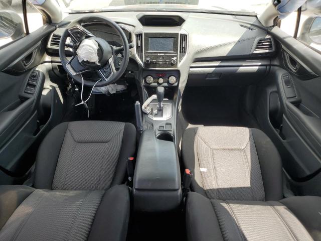 Photo 7 VIN: 4S3GTAB67P3719848 - SUBARU IMPREZA 