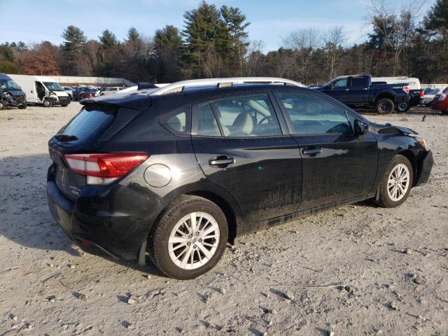 Photo 2 VIN: 4S3GTAB68H3700730 - SUBARU IMPREZA PR 