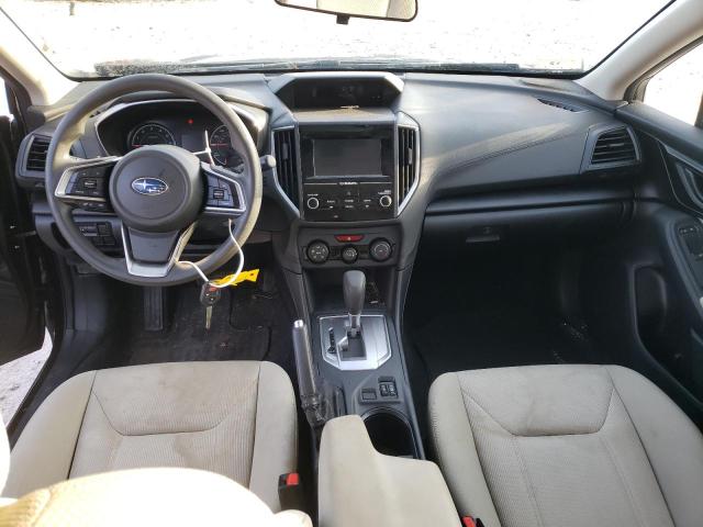 Photo 7 VIN: 4S3GTAB68H3700730 - SUBARU IMPREZA PR 