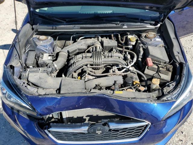 Photo 10 VIN: 4S3GTAB68H3701585 - SUBARU IMPREZA 