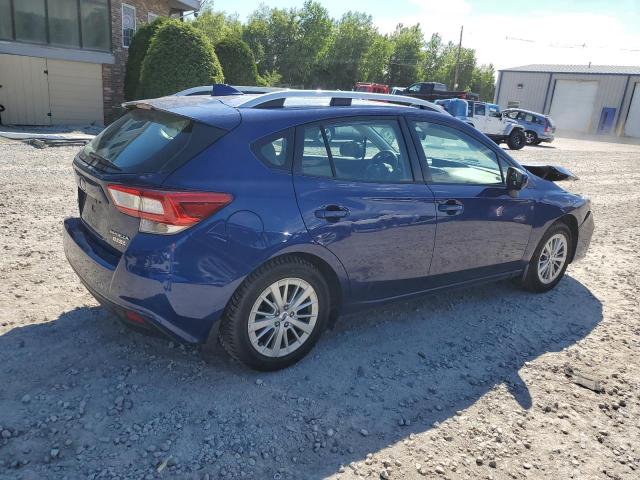 Photo 2 VIN: 4S3GTAB68H3701585 - SUBARU IMPREZA 