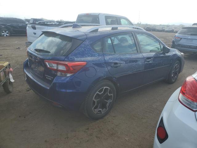 Photo 2 VIN: 4S3GTAB68H3701747 - SUBARU IMPREZA PR 