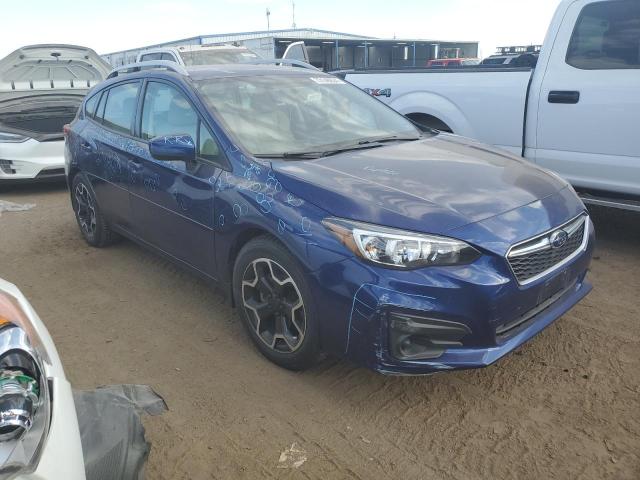 Photo 3 VIN: 4S3GTAB68H3701747 - SUBARU IMPREZA PR 