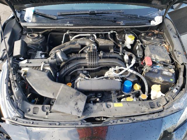 Photo 10 VIN: 4S3GTAB68H3703188 - SUBARU IMPREZA PR 