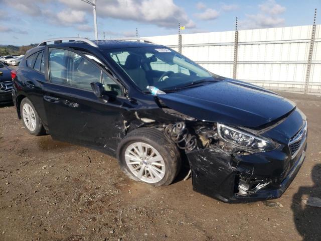 Photo 3 VIN: 4S3GTAB68H3703188 - SUBARU IMPREZA PR 