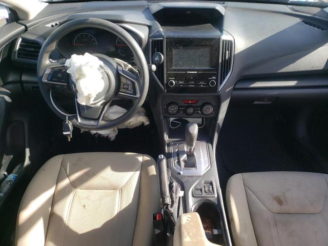 Photo 7 VIN: 4S3GTAB68H3703188 - SUBARU IMPREZA PR 