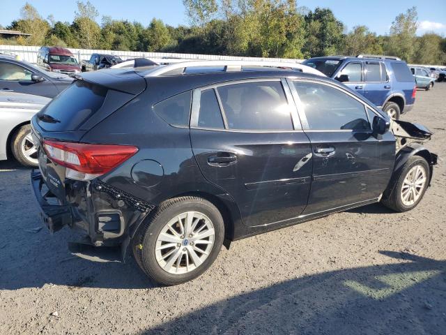 Photo 2 VIN: 4S3GTAB68H3719536 - SUBARU IMPREZA PR 