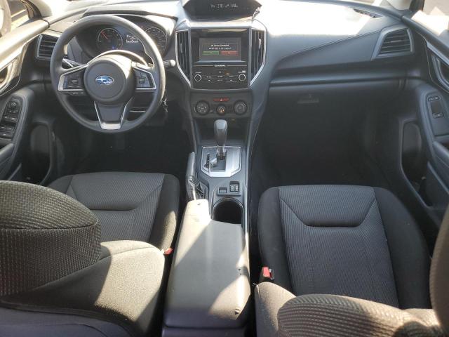 Photo 7 VIN: 4S3GTAB68H3719536 - SUBARU IMPREZA PR 