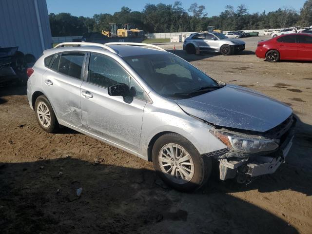 Photo 3 VIN: 4S3GTAB68H3731315 - SUBARU IMPREZA 