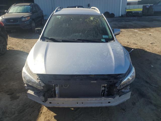 Photo 4 VIN: 4S3GTAB68H3731315 - SUBARU IMPREZA 