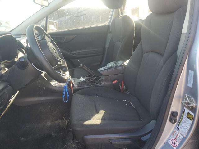 Photo 6 VIN: 4S3GTAB68H3731315 - SUBARU IMPREZA 