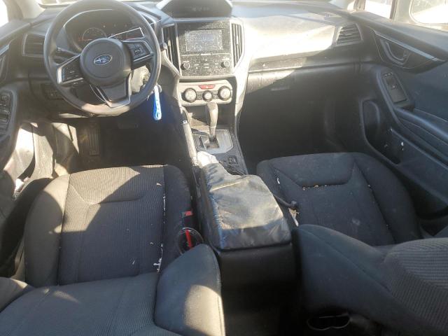 Photo 7 VIN: 4S3GTAB68H3731315 - SUBARU IMPREZA 