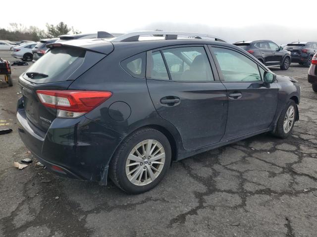 Photo 2 VIN: 4S3GTAB68J3716013 - SUBARU IMPREZA PR 