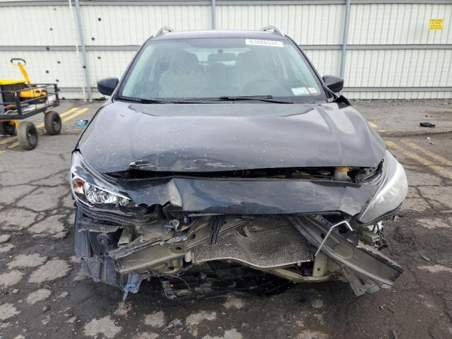 Photo 4 VIN: 4S3GTAB68J3716013 - SUBARU IMPREZA PR 